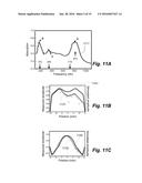 Sound Attenuating Structures diagram and image