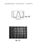 Sound Attenuating Structures diagram and image