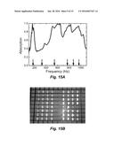 Sound Attenuating Structures diagram and image