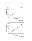 Sound Attenuating Structures diagram and image