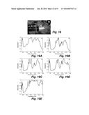 Sound Attenuating Structures diagram and image