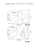 Sound Attenuating Structures diagram and image