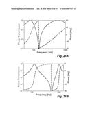 Sound Attenuating Structures diagram and image