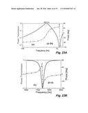 Sound Attenuating Structures diagram and image