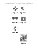 Sound Attenuating Structures diagram and image