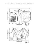 Sound Attenuating Structures diagram and image