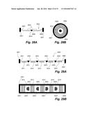 Sound Attenuating Structures diagram and image