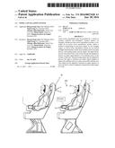 NOISE CANCELLATION SYSTEM diagram and image