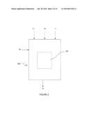 NOISE CANCELLATION SYSTEM diagram and image