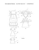 NOISE CANCELLATION SYSTEM diagram and image