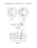 NOISE CANCELLATION SYSTEM diagram and image