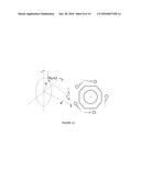 NOISE CANCELLATION SYSTEM diagram and image