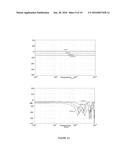 NOISE CANCELLATION SYSTEM diagram and image