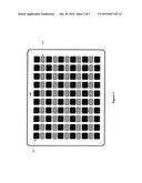 Integrated Acoustic Phase Array diagram and image