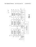 Integrated Acoustic Phase Array diagram and image