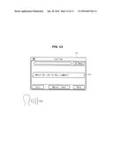 SPEECH RECOGNITION DEVICE, VEHICLE HAVING THE SAME, AND SPEECH RECOGNITION     METHOD diagram and image