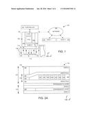 Data Storage Device with Phase Lock Spin-Torque Oscillation Stabilization diagram and image