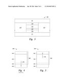 CONFINEMENT MAGNETIC CAP diagram and image