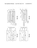 SLIDER WITH HIGH FREQUENCY VOLTAGE GROUND AND LOW FREQUENCY DC VOLTAGE     ISOLATION diagram and image