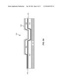 SLIDER WITH HIGH FREQUENCY VOLTAGE GROUND AND LOW FREQUENCY DC VOLTAGE     ISOLATION diagram and image