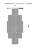 SLIDER WITH HIGH FREQUENCY VOLTAGE GROUND AND LOW FREQUENCY DC VOLTAGE     ISOLATION diagram and image