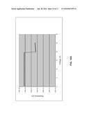 SLIDER WITH HIGH FREQUENCY VOLTAGE GROUND AND LOW FREQUENCY DC VOLTAGE     ISOLATION diagram and image