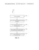 SLIDER WITH HIGH FREQUENCY VOLTAGE GROUND AND LOW FREQUENCY DC VOLTAGE     ISOLATION diagram and image