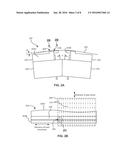 CONDUCTIVE POLYMERS FOR USE IN MAGNETIC MEDIA diagram and image