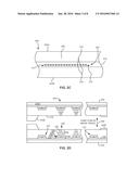 CONDUCTIVE POLYMERS FOR USE IN MAGNETIC MEDIA diagram and image