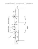 CONDUCTIVE POLYMERS FOR USE IN MAGNETIC MEDIA diagram and image