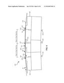 CONDUCTIVE POLYMERS FOR USE IN MAGNETIC MEDIA diagram and image