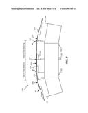 CONDUCTIVE POLYMERS FOR USE IN MAGNETIC MEDIA diagram and image