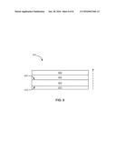 CONDUCTIVE POLYMERS FOR USE IN MAGNETIC MEDIA diagram and image