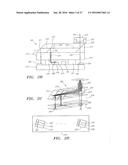 Servo Processor Receiving Photodetector Signals diagram and image