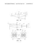 Servo Processor Receiving Photodetector Signals diagram and image