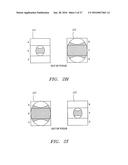 Servo Processor Receiving Photodetector Signals diagram and image