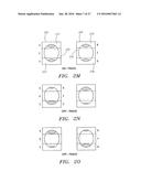 Servo Processor Receiving Photodetector Signals diagram and image