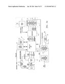 Servo Processor Receiving Photodetector Signals diagram and image