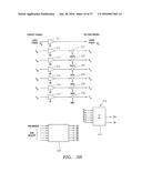 Servo Processor Receiving Photodetector Signals diagram and image