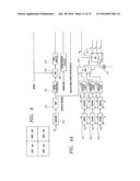 Servo Processor Receiving Photodetector Signals diagram and image