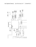 Servo Processor Receiving Photodetector Signals diagram and image