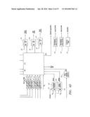 Servo Processor Receiving Photodetector Signals diagram and image