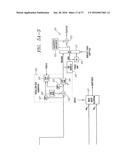 Servo Processor Receiving Photodetector Signals diagram and image