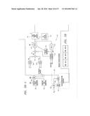 Servo Processor Receiving Photodetector Signals diagram and image