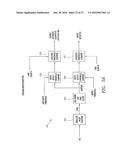 Servo Processor Receiving Photodetector Signals diagram and image