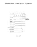 Servo Processor Receiving Photodetector Signals diagram and image