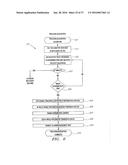 Servo Processor Receiving Photodetector Signals diagram and image