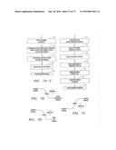 Servo Processor Receiving Photodetector Signals diagram and image