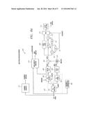 Servo Processor Receiving Photodetector Signals diagram and image