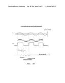 Servo Processor Receiving Photodetector Signals diagram and image